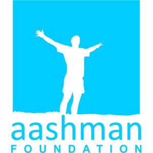 Aashman