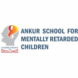 Ankur