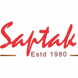 Saptak