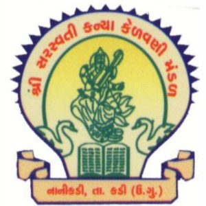 Saraswati