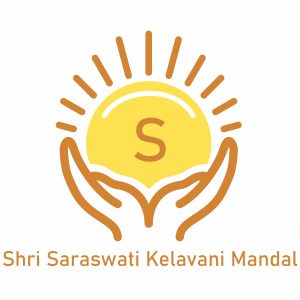 Saraswativ 2