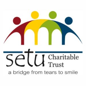Setu