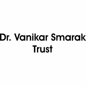 Vanikar
