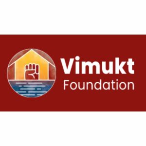 Vimukt