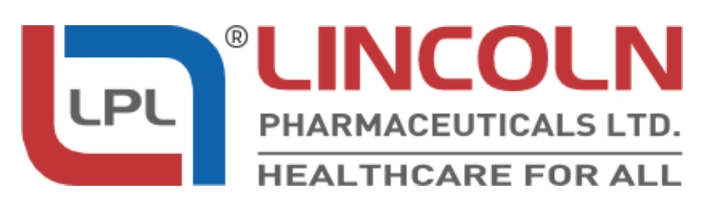 Lincoln Logo